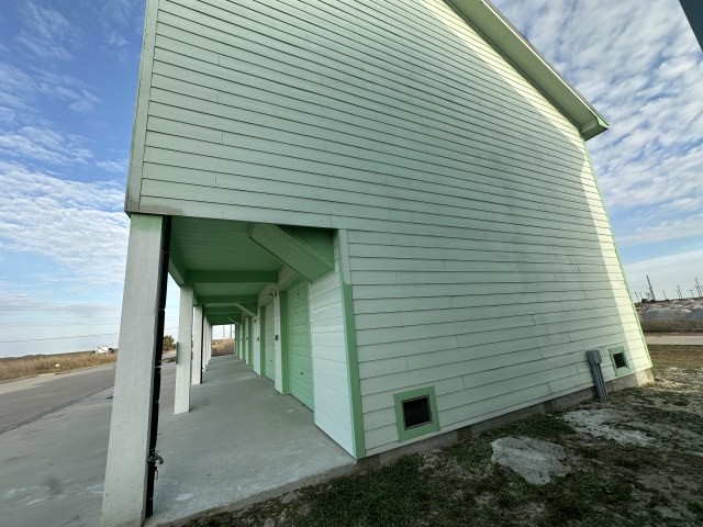 166 West Palm Beach Property Photo 4