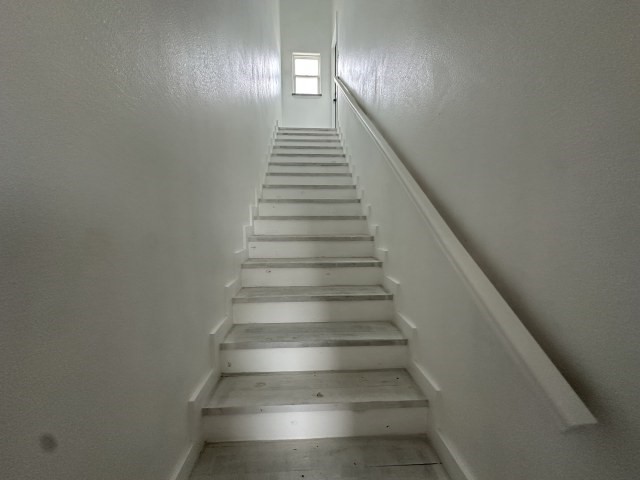 166 West Palm Beach Property Photo 9