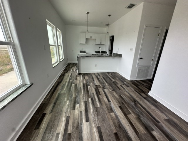 166 West Palm Beach Property Photo 10