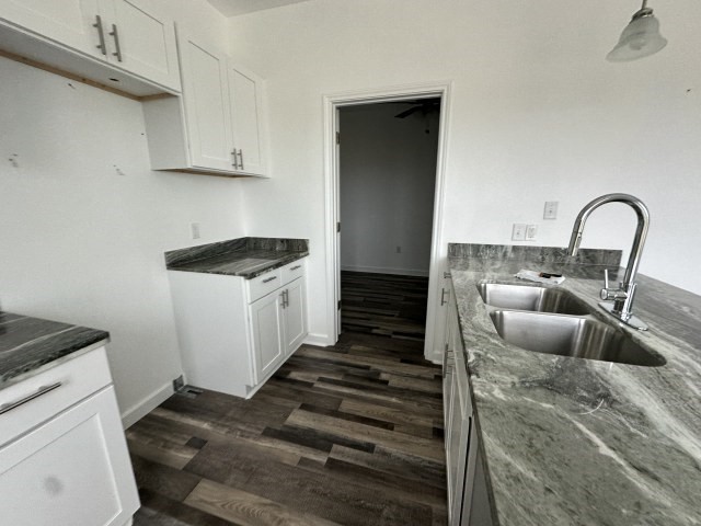 166 West Palm Beach Property Photo 11