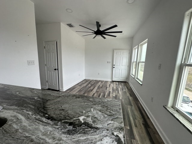 166 West Palm Beach Property Photo 12