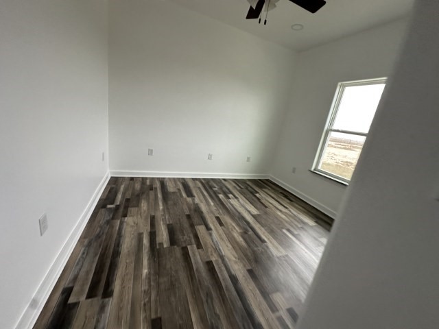 166 West Palm Beach Property Photo 13