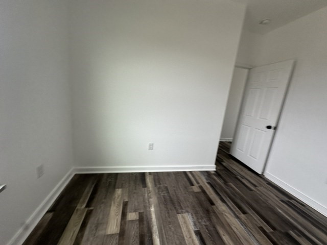 166 West Palm Beach Property Photo 14
