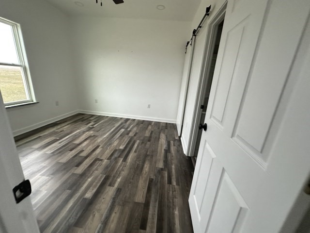 166 West Palm Beach Property Photo 16