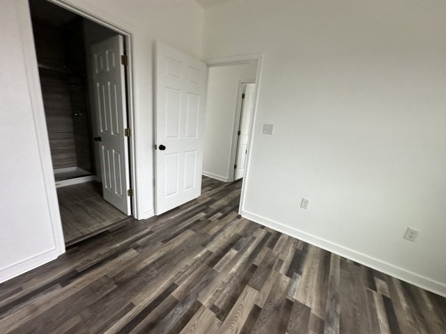 166 West Palm Beach Property Photo 17