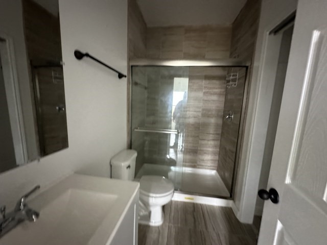 166 West Palm Beach Property Photo 18