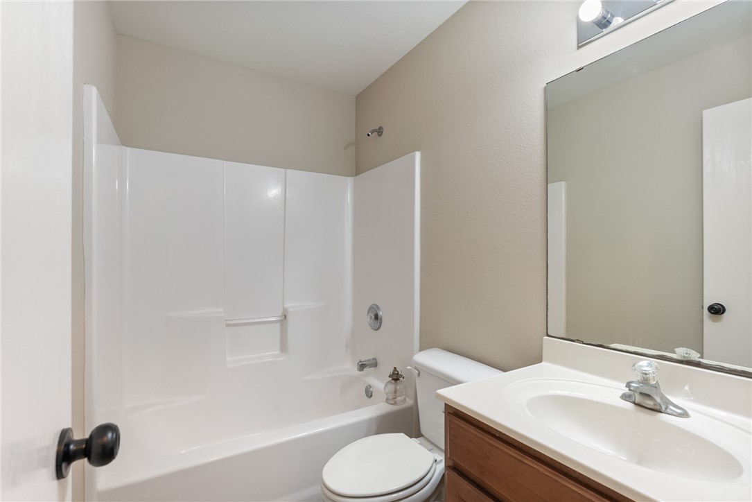3818 Los Arroyos Dr Property Photo 16