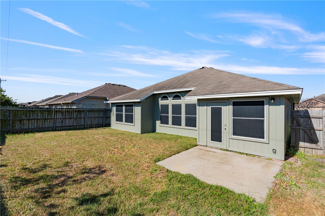 3818 Los Arroyos Dr Property Photo 19