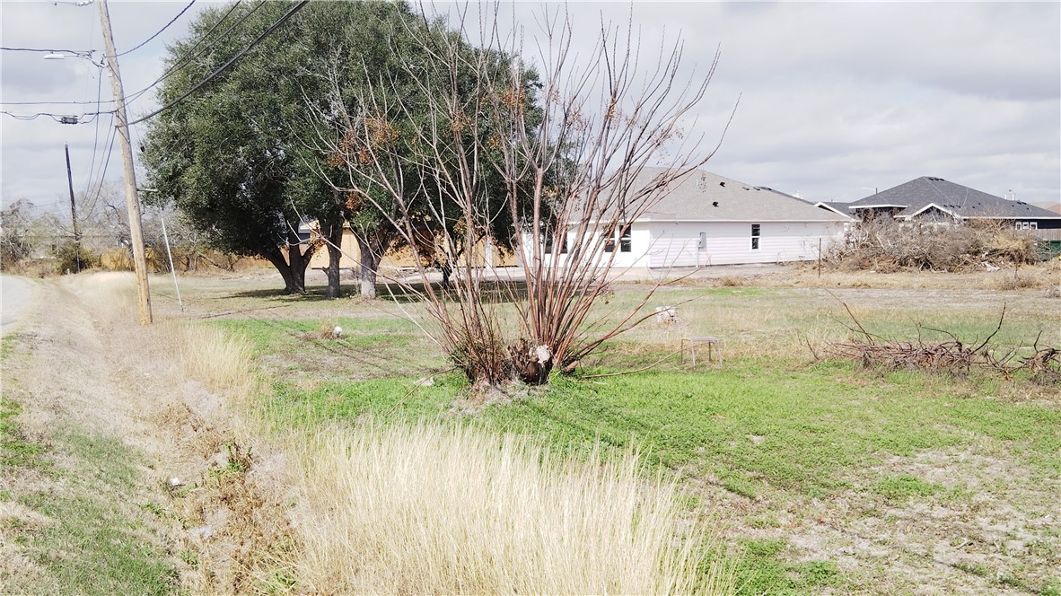 10322 N Harrington Dr Property Photo 1