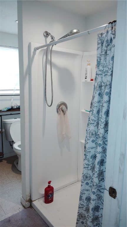 10322 N Harrington Dr Property Photo 6