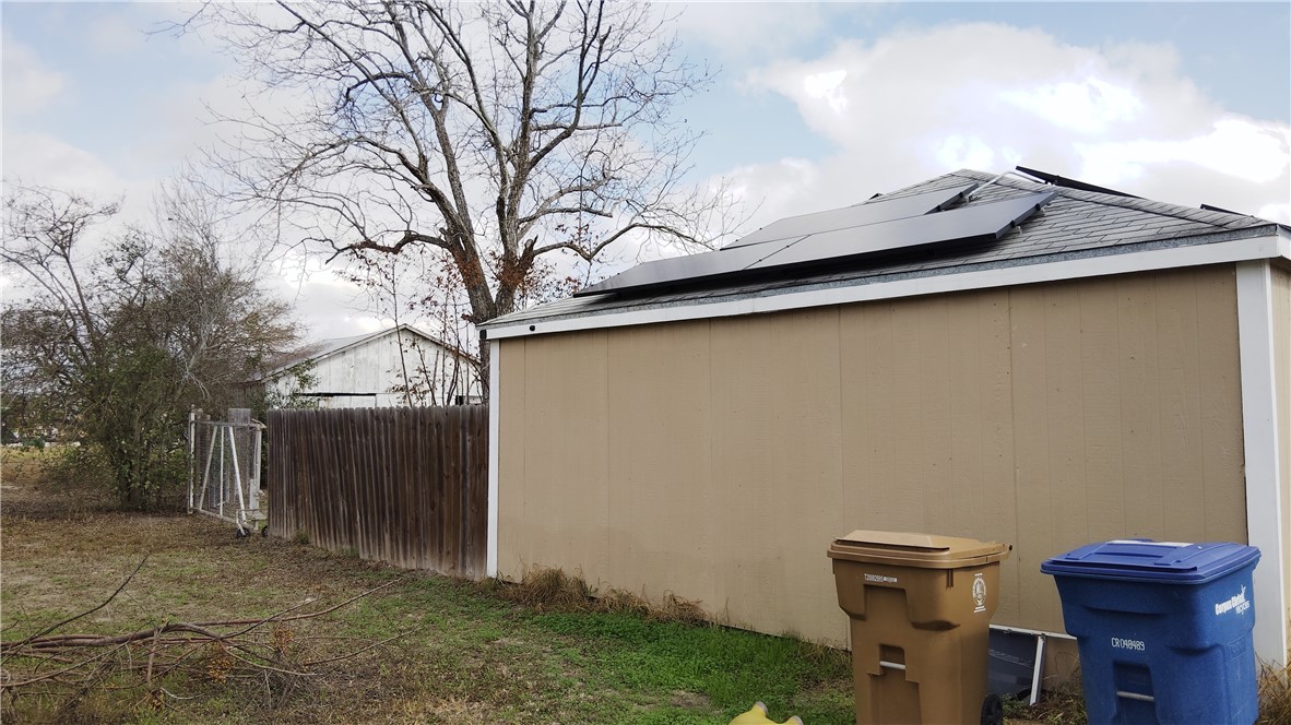 10322 N Harrington Dr Property Photo 13
