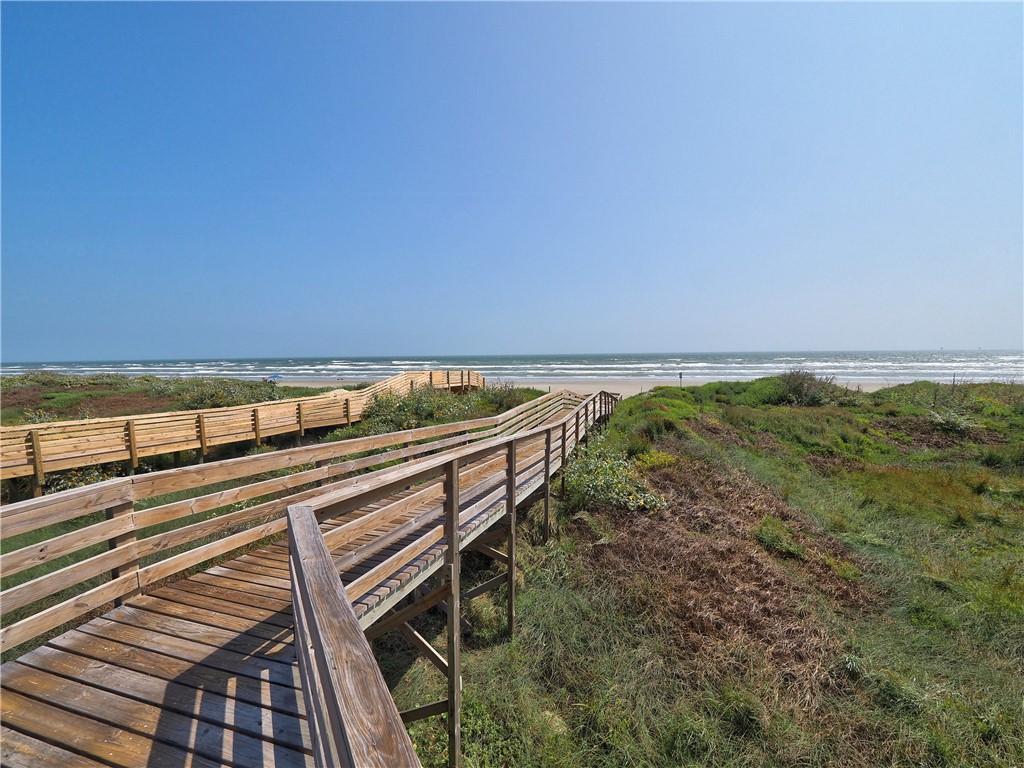4901 State Highway 361 201 Property Photo 3
