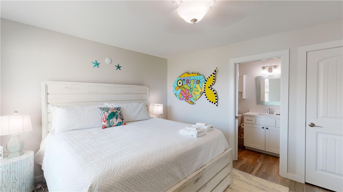 4901 State Highway 361 201 Property Photo 20
