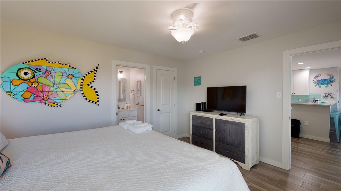 4901 State Highway 361 201 Property Photo 21