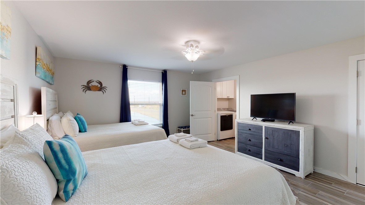 4901 State Highway 361 201 Property Photo 24