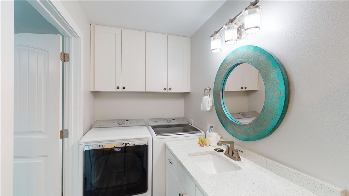 4901 State Highway 361 201 Property Photo 27