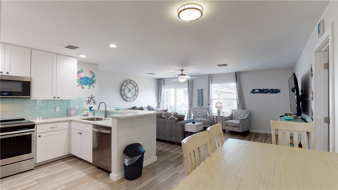 4901 State Highway 361 201 Property Photo 28