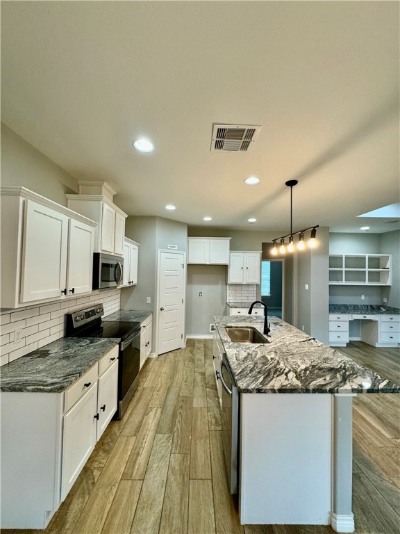 6434 Sam Houston St Property Photo 6
