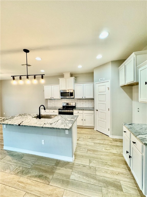 6434 Sam Houston St Property Photo 10
