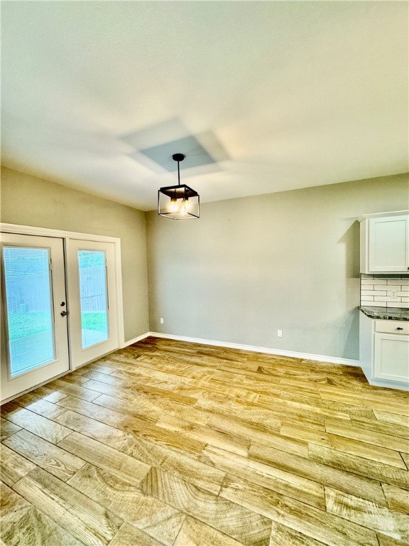 6434 Sam Houston St Property Photo 11