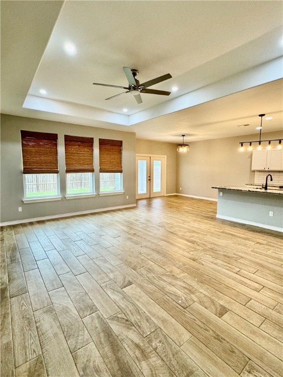 6434 Sam Houston St Property Photo 12