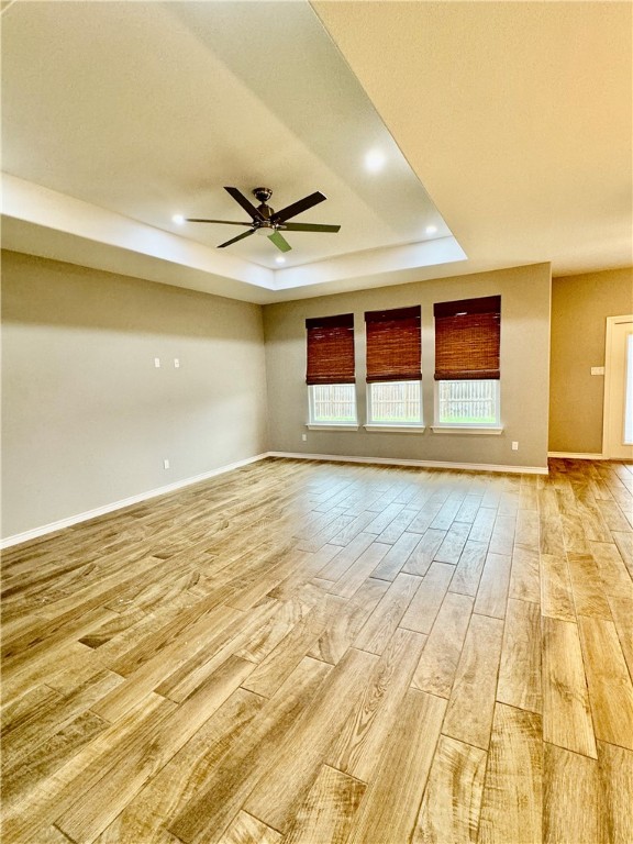 6434 Sam Houston St Property Photo 13