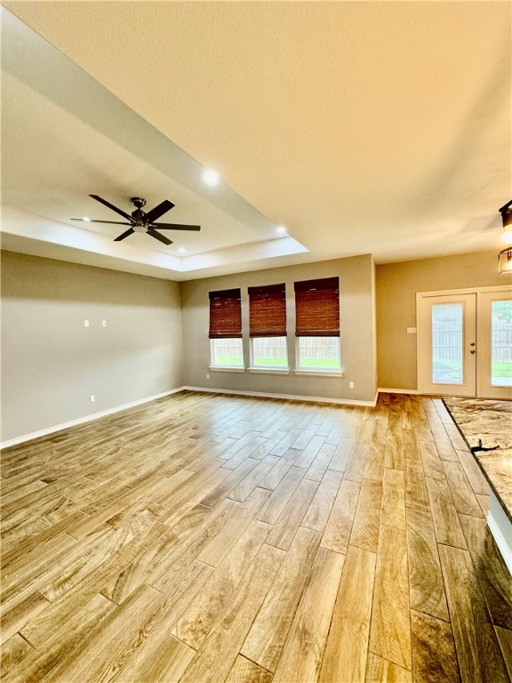 6434 Sam Houston St Property Photo 14