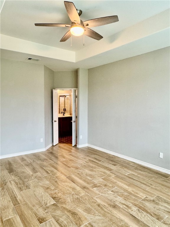 6434 Sam Houston St Property Photo 15