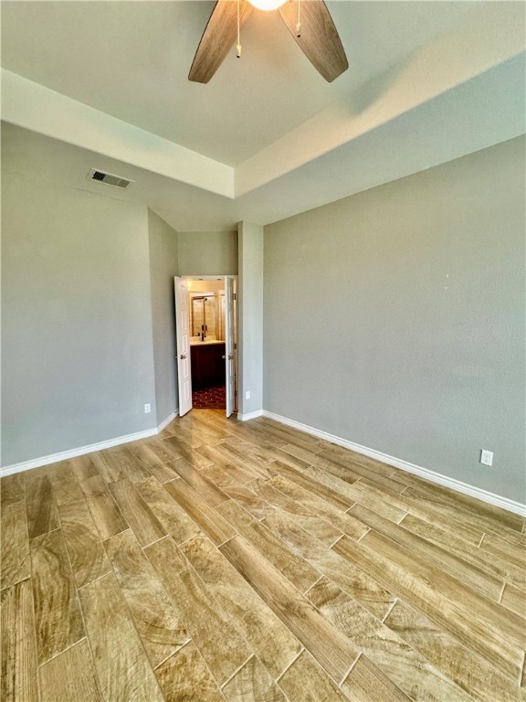 6434 Sam Houston St Property Photo 16
