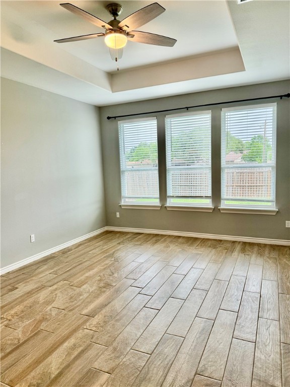 6434 Sam Houston St Property Photo 17