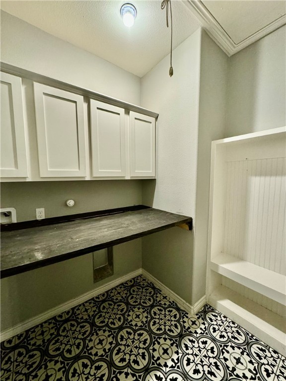 6434 Sam Houston St Property Photo 18