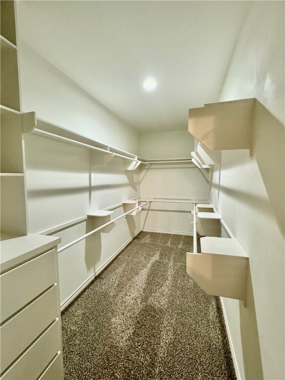 6434 Sam Houston St Property Photo 19