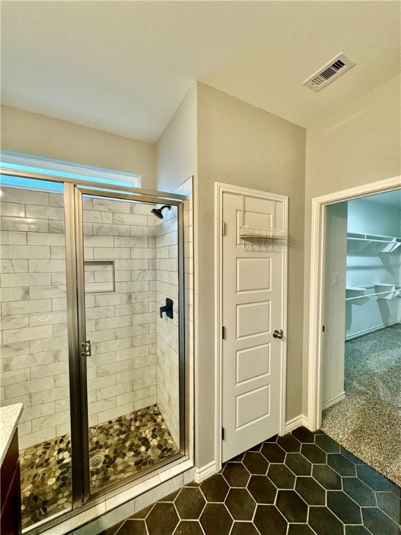 6434 Sam Houston St Property Photo 21