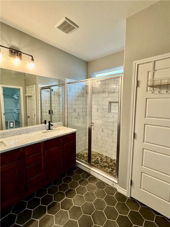 6434 Sam Houston St Property Photo 22