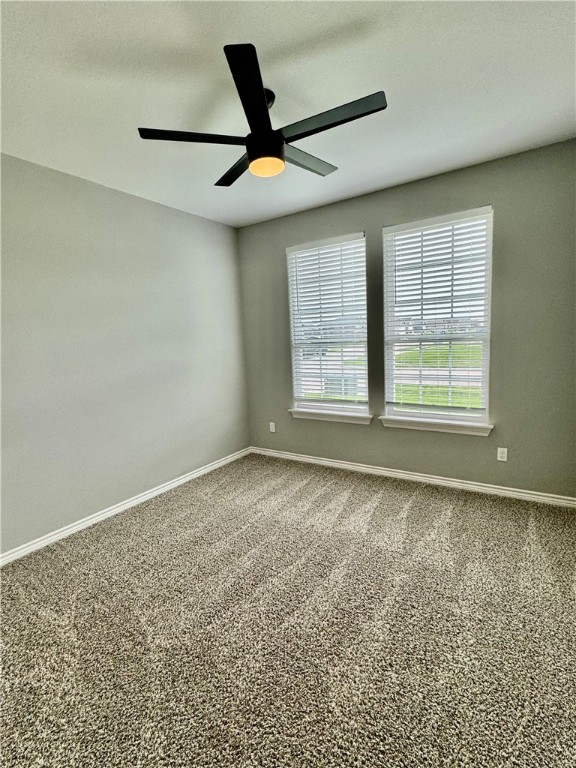 6434 Sam Houston St Property Photo 23