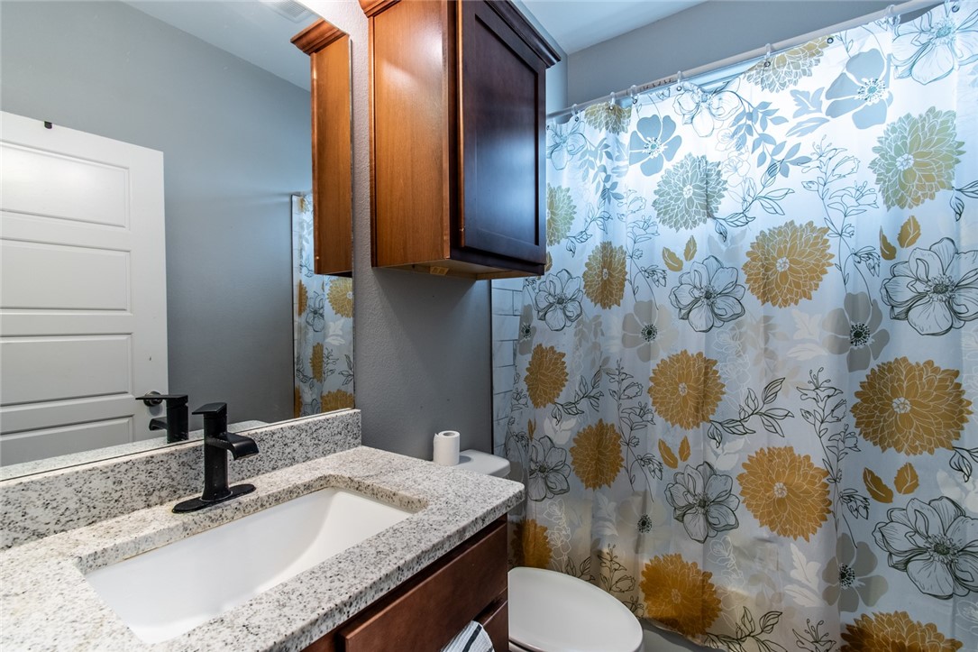 6434 Sam Houston St Property Photo 24