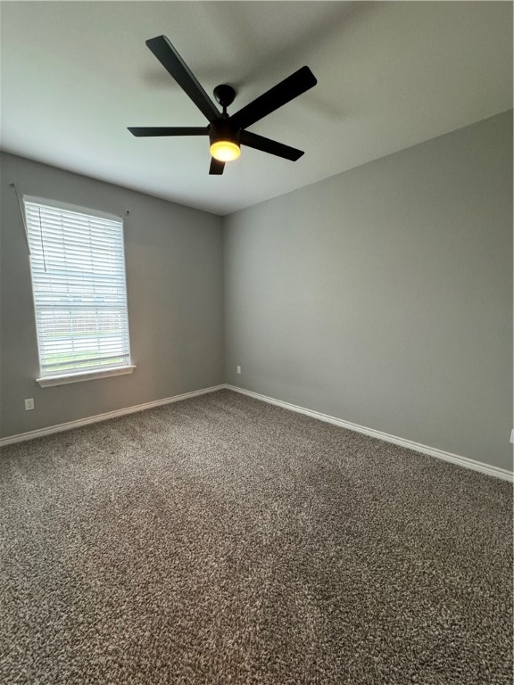 6434 Sam Houston St Property Photo 25
