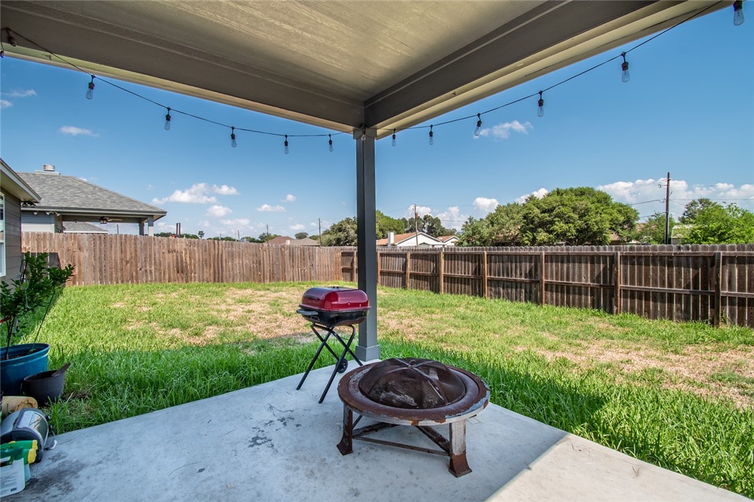 6434 Sam Houston St Property Photo 27