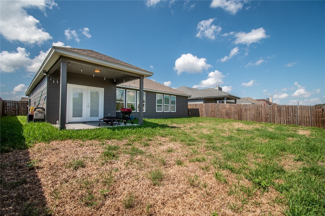 6434 Sam Houston St Property Photo 28