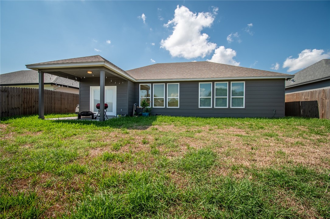 6434 Sam Houston St Property Photo 29