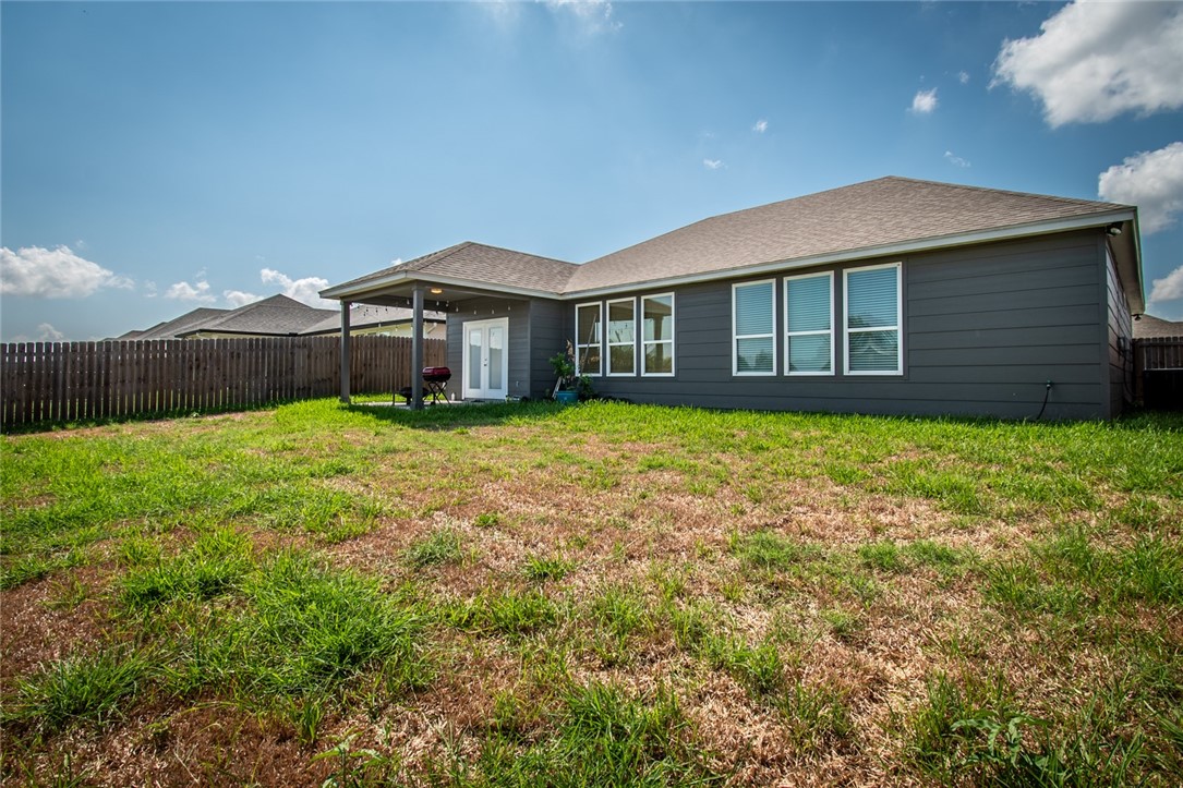 6434 Sam Houston St Property Photo 30