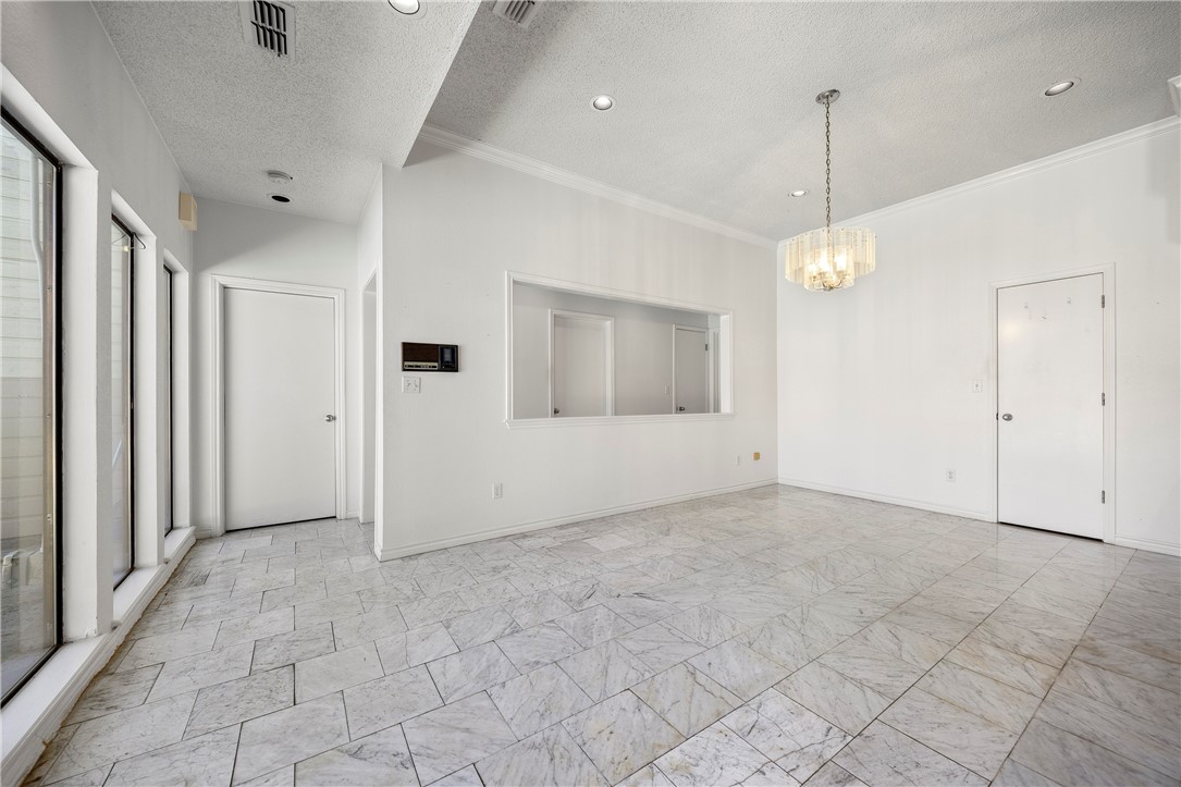 503 Broadway Blvd Property Photo 6