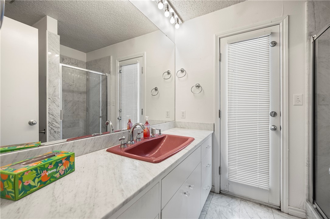 503 Broadway Blvd Property Photo 17