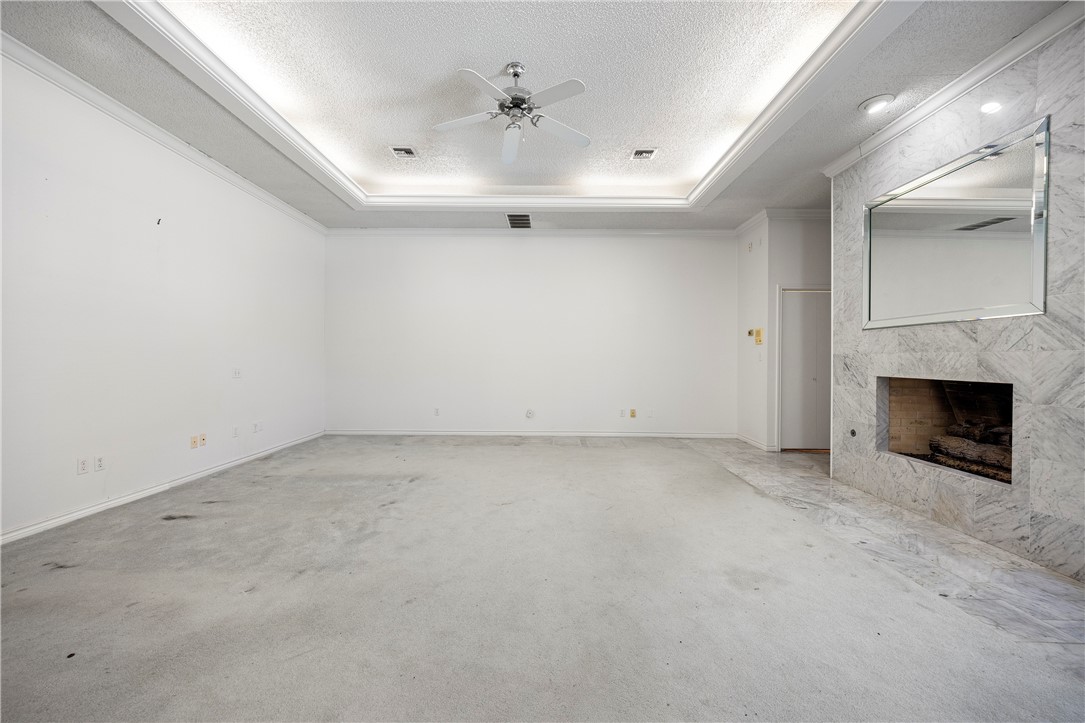 503 Broadway Blvd Property Photo 21