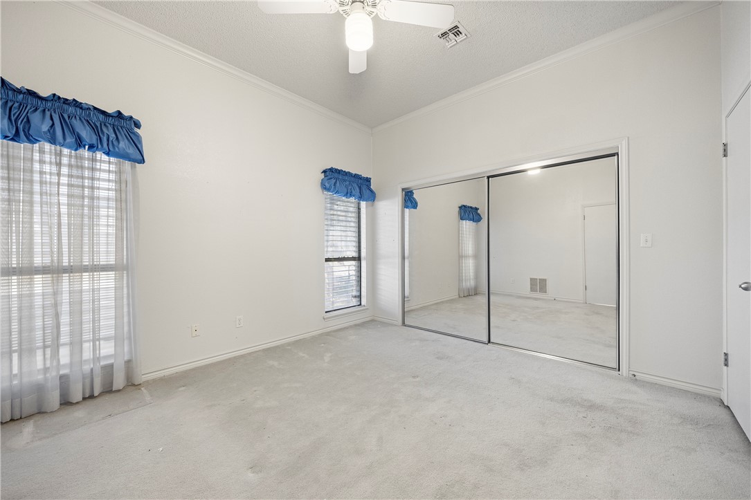 503 Broadway Blvd Property Photo 24