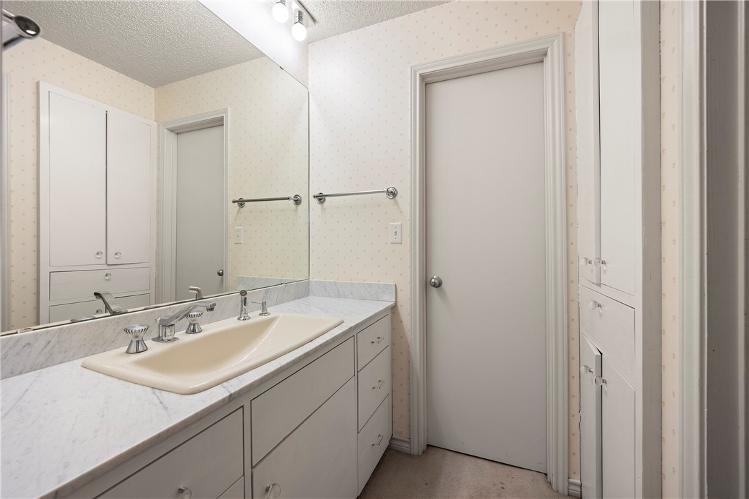 503 Broadway Blvd Property Photo 25