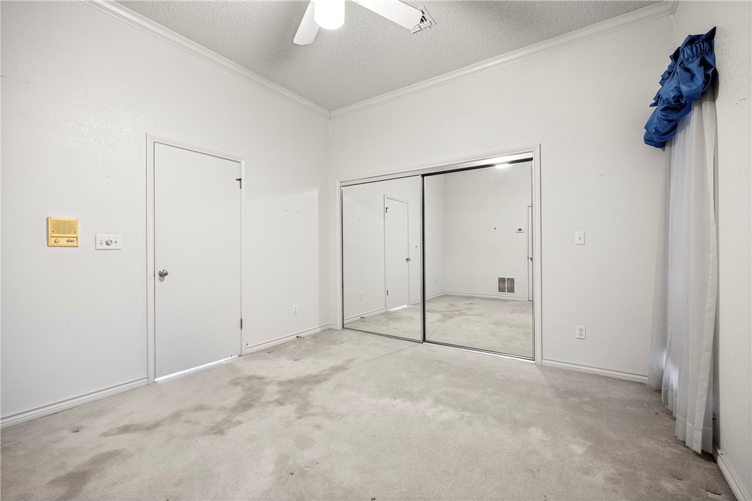 503 Broadway Blvd Property Photo 27