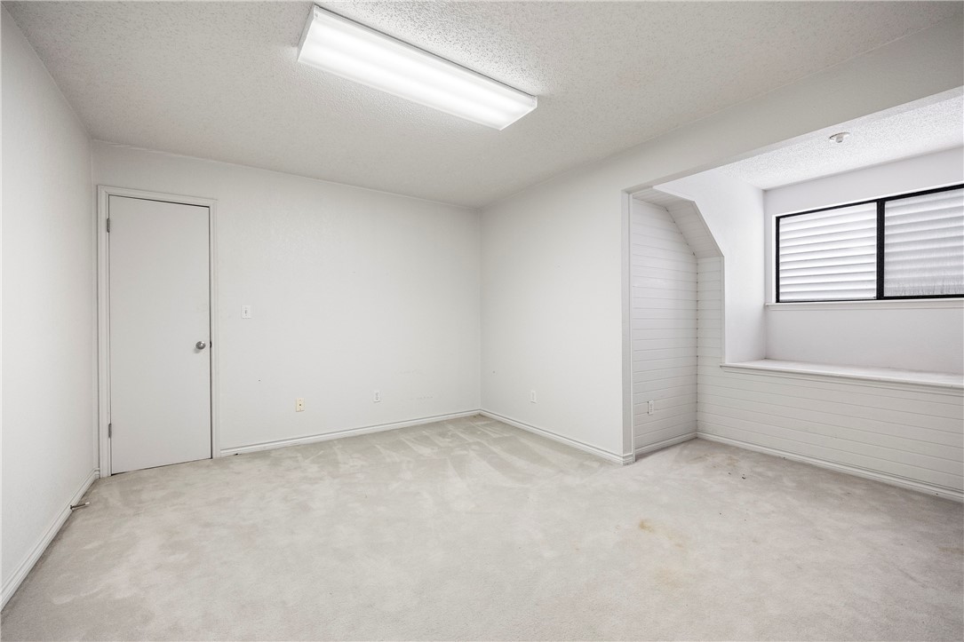 503 Broadway Blvd Property Photo 28