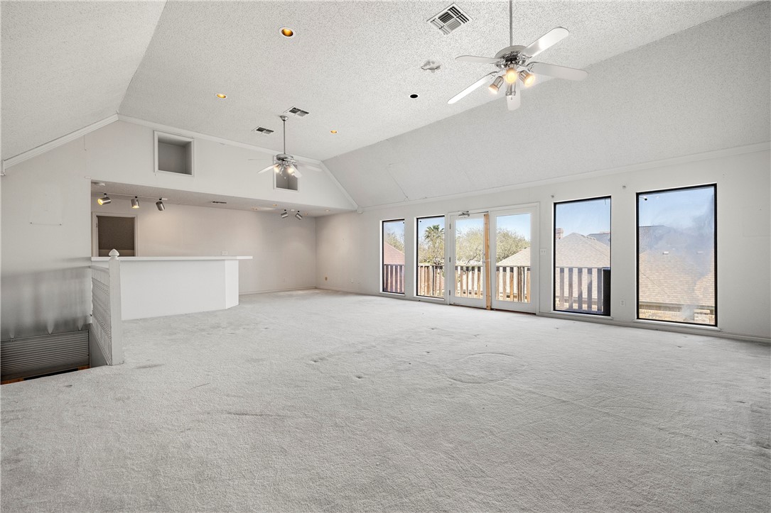 503 Broadway Blvd Property Photo 29