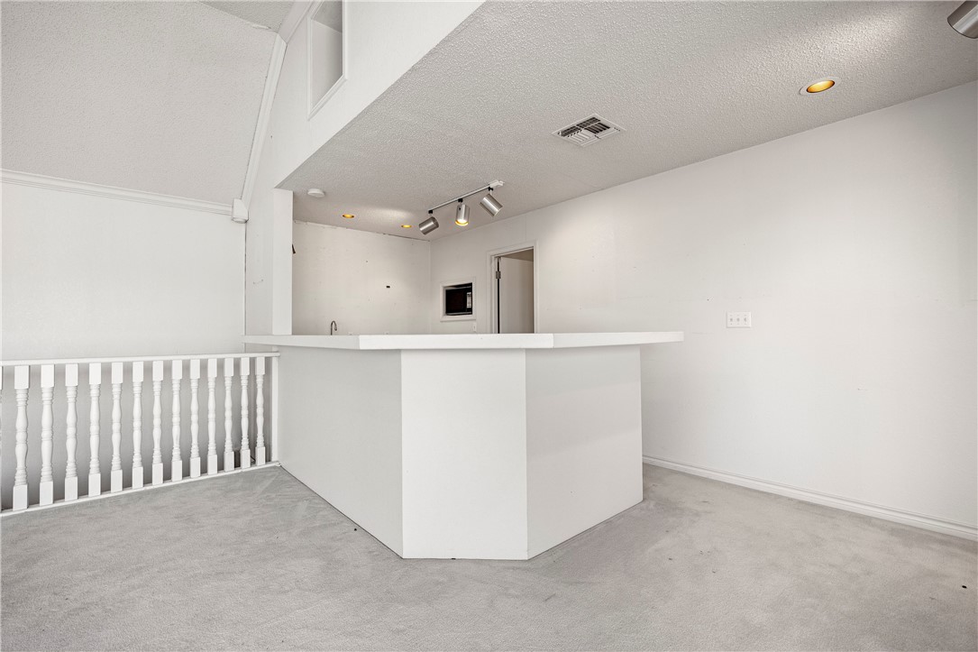 503 Broadway Blvd Property Photo 30